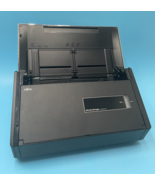 Fujitsu ScanSnap iX500 USB Wireless Color Document Scanner  *No Accessor... - €59,57 EUR