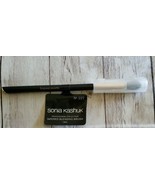 Sonia Kashuk Professional ~ Tapered Blending Brush ~ No. 227 - $284.83 MXN