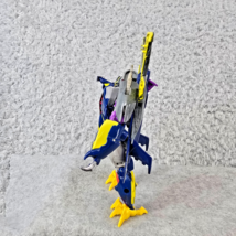 Item image 9