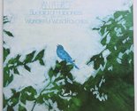 Bluebird of Happiness and Other Wonderful World Favorites [Vinyl] Jan Pe... - $21.51