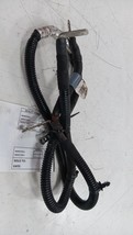 Chevrolet Equinox Battery Cable 2018 2019 - $21.94