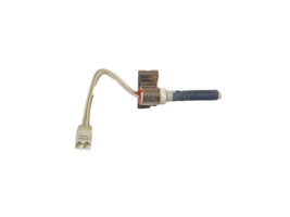 New Supco  Dryer Ignitor 5318EL3001A - $28.05