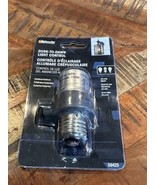 NEW VINTAGE Woods Pro Dusk-To-Dawn Light Control #59425 - $13.44 CAD