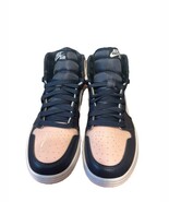 Authenticity Guarantee

Air Jordan 1 Retro Hi OG - DD9335 641 - Bubble G... - €106,18 EUR