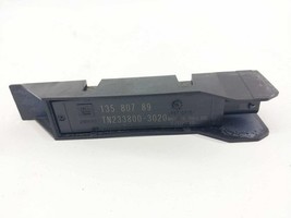 2021-2024 Chevy Tailblazer LT Ignition Lock Key Transmitter Antenna 1358... - $648.29 MXN