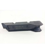 2021-2024 Chevy Tailblazer LT Ignition Lock Key Transmitter Antenna 1358... - $34.60