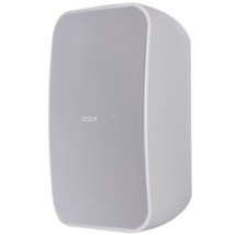 Sonance PS-S83T-MKII-WT Surface Mount Speaker White - $420.00