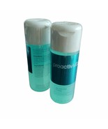 Lot of 2 Proactiv MD Balancing Toner 2 oz (59mL ) ProactivMD - New &amp; Sea... - $39.60