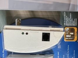 Item image 13