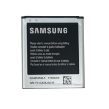 Battery EB485159LA For Samsung Galaxy Reverb M950 1700mAh 3.8V Original - £6.74 GBP