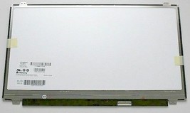 HP 255 G5 LCD Screen Matte HD 1366x768 Display 15.6" - $52.46