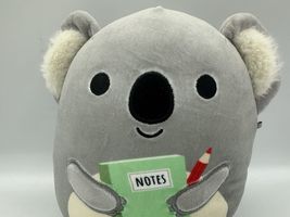 Item image 9