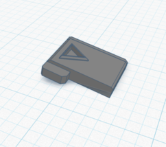 Item image 5