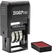 Item image 4