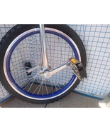Unicycle - €68,80 EUR
