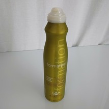 Eufora Formation Whipped Styling Solution Foam Mousse FULL SIZE 8 oz Old... - £35.03 GBP