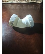 Tubular F-409 1 1/2&quot; PPL - $12.03 CAD
