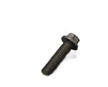 Camshaft Bolt From 2018 Jeep Cherokee  2.4  FWD - $19.95