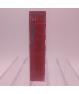 Maybelline Superstay Vinyl Ink Liquid Lipstick 160 SULTRY Sealed  - €9,32 EUR