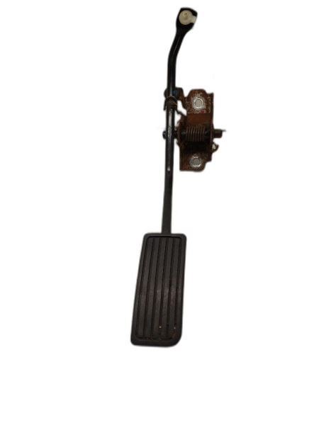 ACCORD    2002 Accelerator Parts 1193051 - $43.33
