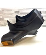 2004 – 2009 Honda VT750 SPIRIT AER0 OEM LEFT &amp; RIGHT SIDE FRONT FRAME CO... - $27.67