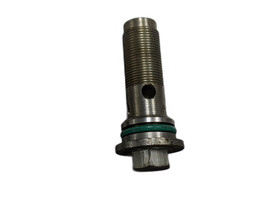 Oil Cooler Bolt From 2014 Mazda CX-9  3.7  VIN A - £15.89 GBP