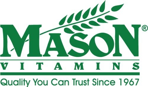 3 PACK MASON NATURAL Flaxseed Oil 1000mg *05/27* Omega 3-6-9 Softgels for Heart Item image 6