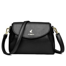 Fashion Designer Handbag for Female Women 2022 Trend Shoulder Crossbody Messenge - £48.72 GBP