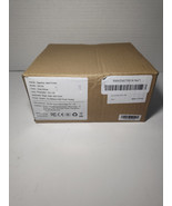 Gray Label Maker Machine w/ Tape - D210S Handheld Labeler Label Printer ... - $32.66