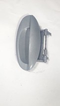 Rear Right Exterior Door Handle OEM 02 03 04 05 06 07 08 Jaguar X Type - $470.65 MXN