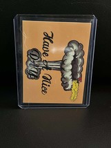 Item image 1 image 1