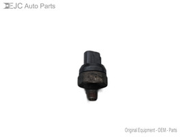 Engine Oil Pressure Sensor For 98-00 Toyota Sienna  3.0 - £16.51 GBP