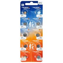 Item image 8