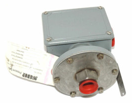 NEW SOR 4NN-K2-N4-C2A-RR PRESSURE SWITCH 4NNK2N4C2ARR - £117.67 GBP