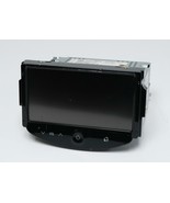 2013-2016 Chevrolet Spark Sonic Trax MYLINK Radio LSP2GTX - $159.99