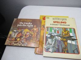 Item image 9