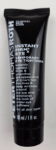 Peter Thomas Roth | Instant FIRMx Temporary Eye Tightener Firm and Smooth - £18.52 GBP