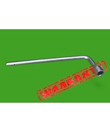 Oem 90-2002 MERCEDES R129 SL500 SL600 SL320 Lug Nut Wrench Tool Genuine - $41.11 CAD