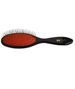 Phillips Brush #11 Metal Bristles With Red Cushion - $62.99