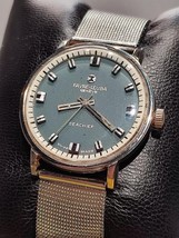 Favre Leuba Sea Chief - €304,03 EUR
