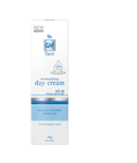 QV Face Moisturising Day Cream SPF 30 75g - $114.41 CAD