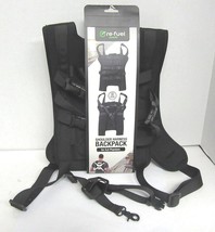Digipower - Re-Fuel Shoulder Harness Backpack for Select DJI Phantom Drones - £18.05 GBP