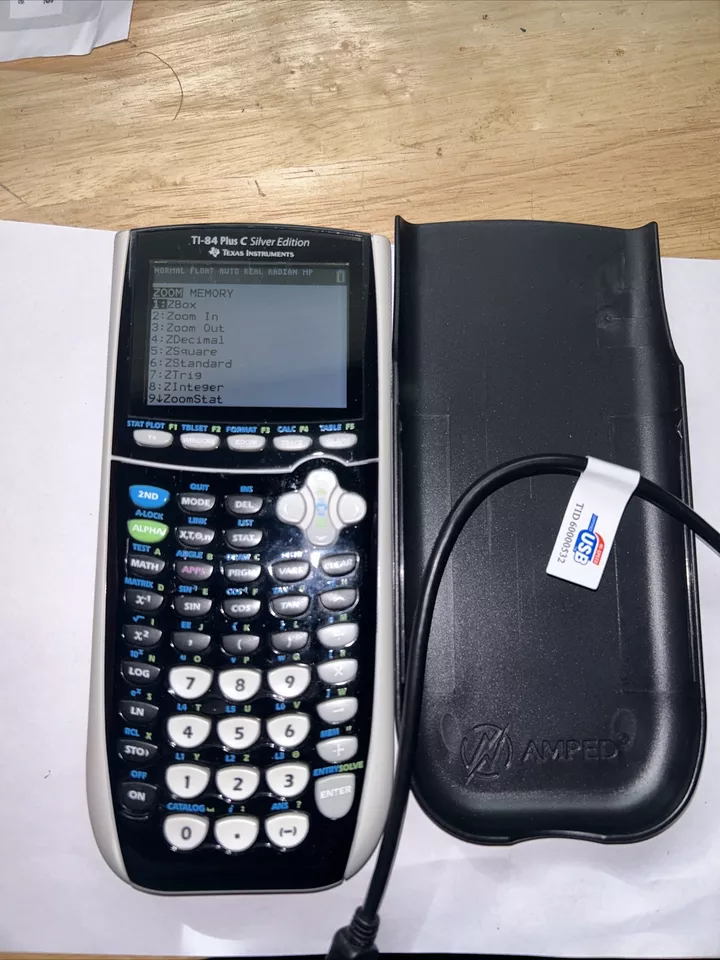 Item image 7