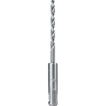 Makita B-59134 11/64" x 4-3/8" SDS-Plus Drill Bit Metal Single Unit - €2,25 EUR Makita B-59134 11/64" x 4-3/8" SDS-Plus Drill Bit Metal Single Unit - €2,25 EUR