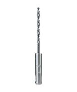 Makita B-59134 11/64" x 4-3/8" SDS-Plus Drill Bit Metal Single Unit - €2,25 EUR Makita B-59134 11/64" x 4-3/8" SDS-Plus Drill Bit Metal Single Unit - €2,25 EUR