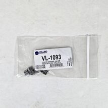 Engine Valve Spring Retainer Keeper Stock Melling VL-1093 (4 Pair Pack) ... - $9.90