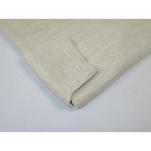 Mens PRINCELY Soft Merinos Wool Sweater Knits Light Weight Polo 1011-40 Lt Beige image 4