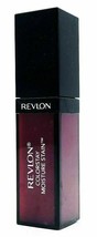 Revlon ColorStay Moisture Lip Stain #005 Parisian Passion 0.27 oz - $6.52