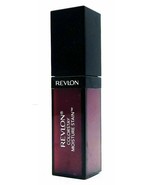 Revlon ColorStay Moisture Lip Stain #005 Parisian Passion 0.27 oz - $119.26 MXN