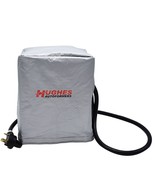 Hughes Rain Cover 50A - $92.23 CAD